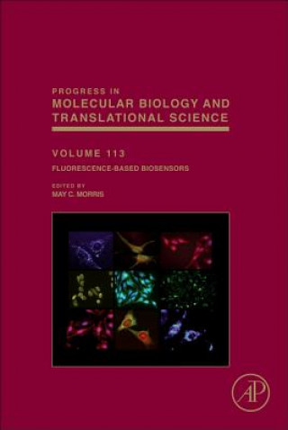 Carte Fluorescence-Based Biosensors May C Morris