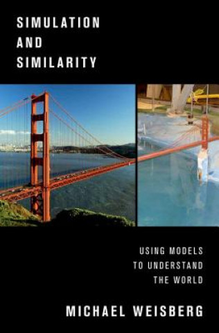 Buch Simulation and Similarity Michael Weisberg