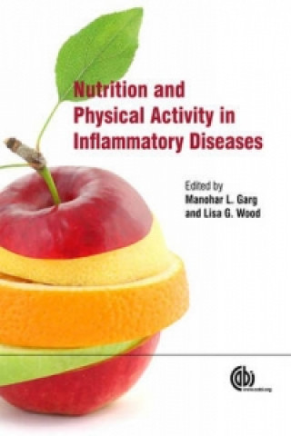 Carte Nutrition and Physical Activity in Inflammatory Diseases M L Garg
