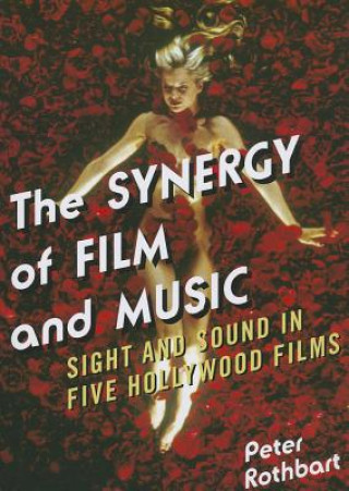 Carte Synergy of Film and Music Peter Rothbart