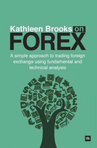 Carte Kathleen Brooks on Forex Kathleen Brooks