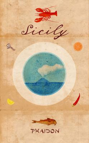 Carte Sicily Sheldon Johns Pamela