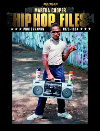 Carte Hip Hop Files Akim Walta