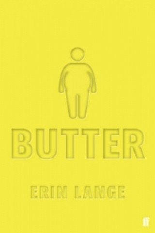 Carte Butter Erin Lange