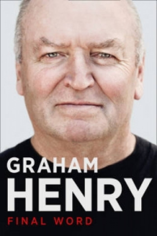 Libro Final Word Graham Henry