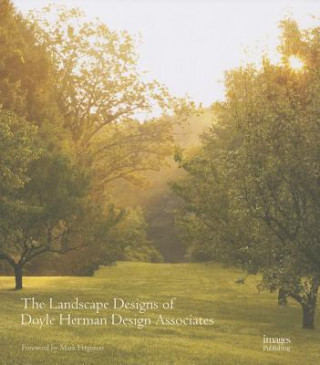 Carte Landscape Designs of Doyle Herman Design Associates Kathryn Herman