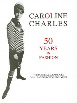 Carte Caroline Charles Caroline Charles