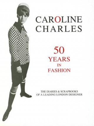 Buch Caroline Charles Caroline Charles