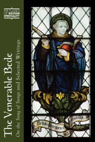 Книга Venerable Bede Arthur Holder