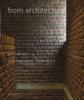 Book From architecture 