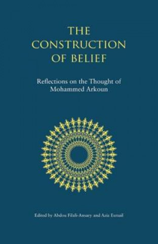 Carte Construction of Belief Abdou Filali Ansary