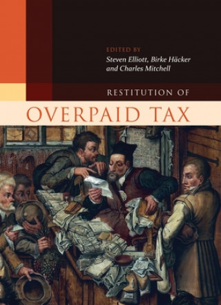 Carte Restitution of Overpaid Tax 