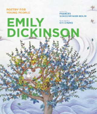 Book Emily Dickinson Frances Schoonmaker Bolin