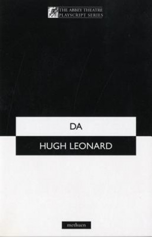 Kniha Da H LEONARD