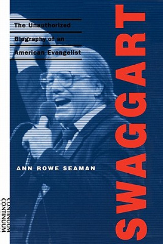 Книга Swaggart Ann Rowe Seaman