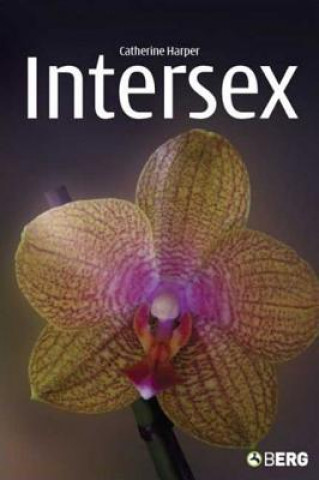 Book Intersex Catherine Harper