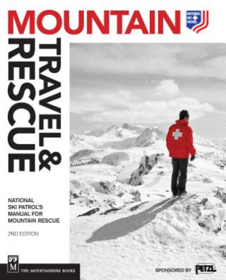 Buch Mountain Travel & Rescue National Ski Patrol