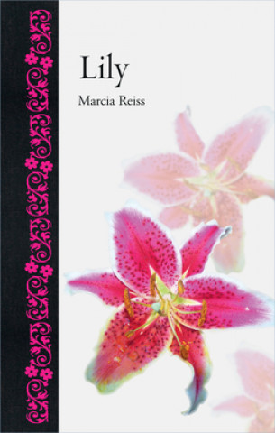 Carte Lily Marcia Reiss