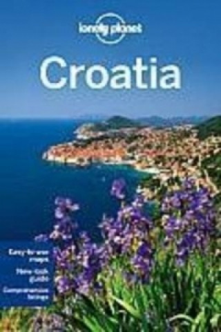 Carte Croatia 7 Anja Mutic et al
