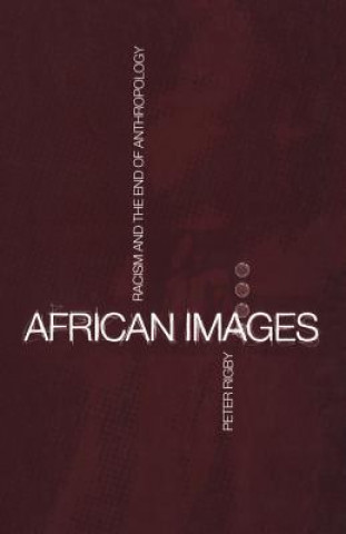 Carte African Images Peter Rigby