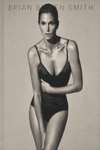 Book Brian Bowen Smith: Projects Brian Bowen Smith