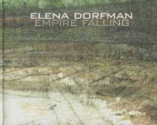 Βιβλίο Elena Dorfman: Empire Falling Elena Dorfman