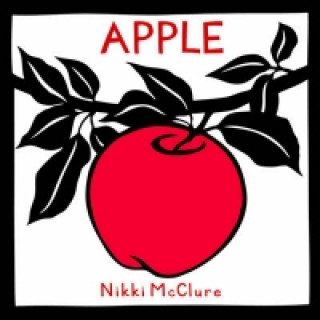 Libro Apple Nikki McClure