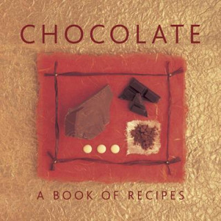 Carte Chocolate Helen Sudell