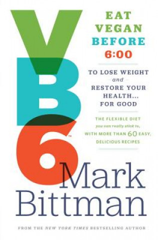 Livre VB6 Mark Bittman