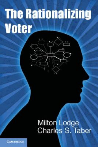 Livre Rationalizing Voter Milton Lodge