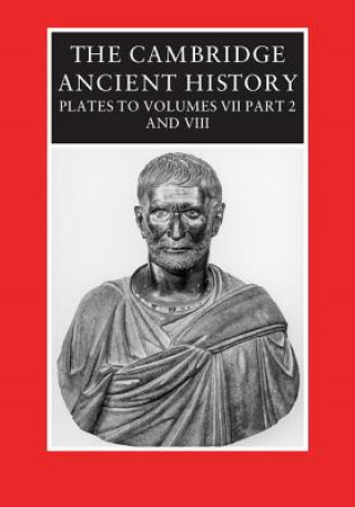 Livre Cambridge Ancient History Christopher Smith