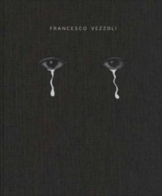 Libro Francesco Vezzoli Cristiana Perrella