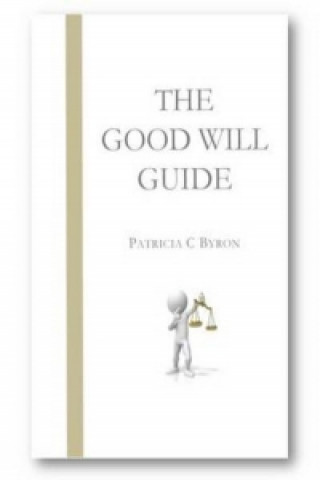 Carte Good Will Guide Patricia Byron