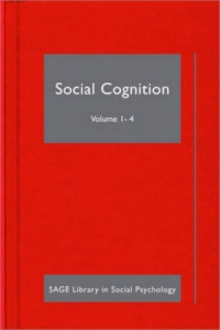 Carte Social Cognition Susan T Fiske