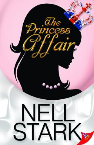 Carte Princess Affair Nell Stark