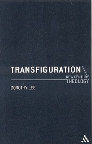 Libro Transfiguration Dorothy Lee