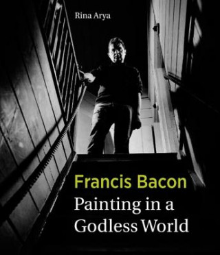 Buch Francis Bacon Rina Arya