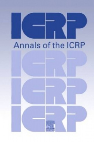 Kniha ICRP 2011 Proceedings ICRP