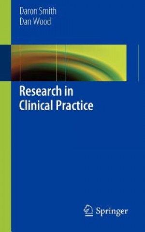 Carte Research in Clinical Practice Smith
