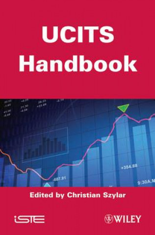 Carte UCITS Handbook Christian Szylar