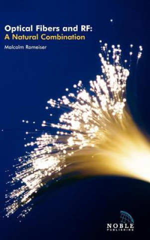 Carte Optical Fibers and RF Malcolm Romeiser