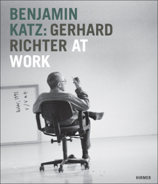 Book Benjamin Katz Wilfried Wiegand