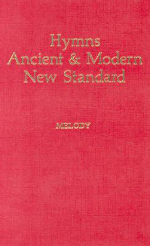 Buch Hymns Ancient & Modern Hymns Ancient and Modern