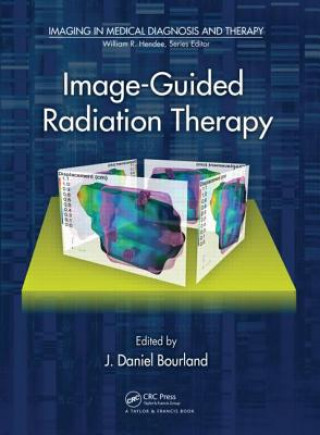 Carte Image-Guided Radiation Therapy J  Daniel Bourland