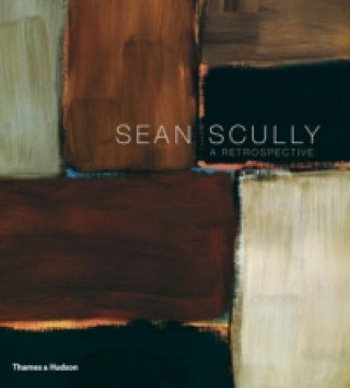 Könyv Sean Scully Danilo Eccher