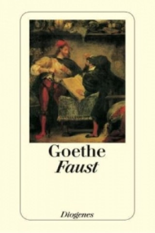 Carte Faust Ernst Merian-Genast