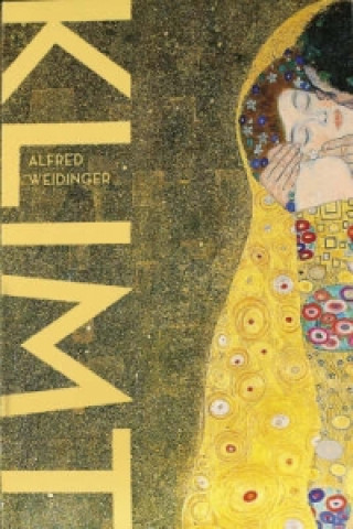 Книга Klimt Alfred Weidinger