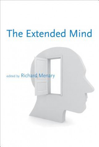 Carte Extended Mind Menary