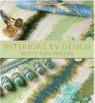 Carte Interiors by Design Betty Lou Phillips