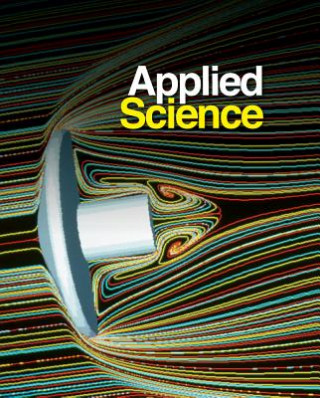 Kniha Applied Science Donald R Franceschetti